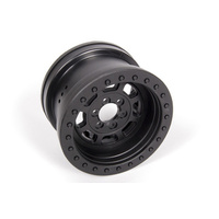 2.2 TRAIL HD WHEELS BLK