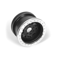 2.2 TRAIL HD WHLS CHRM 0AX08142