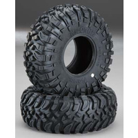 2.2 RIPSAW TIRES R35 COMPOUND