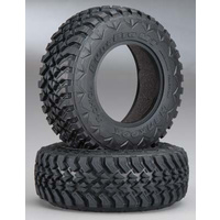 2.2 3.0 HANKOOK DYNAPRO MUD TE