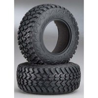 2.2 3.0 HANKOOK DYNAPRO MUD TE