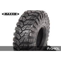 1.9 TREPADOR TIRES R35