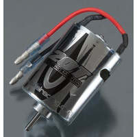 20T ELECTRIC MOTOR