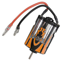 AXIAL RACING 55T ELECTRIC MOTOR