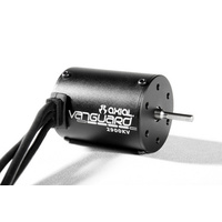 2900KV MOTOR BRUSHLESS*