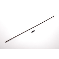 ANTENNA*