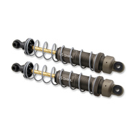 AXIAL 72-103MM SHOCK SET -10MM PISTON