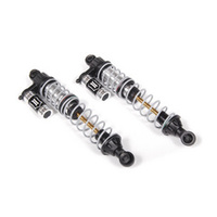 ICON ALUM SHOCK SET