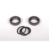 ALUMIN 13MM PRELOAD*