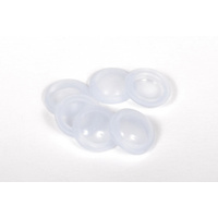SHOCK DIAPHRAM
