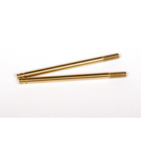 SHOCK SHAFT 3X50 (2PCS)