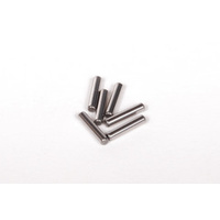 PIN 2.0 X 10 mm 6PCS