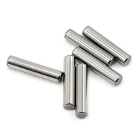 PIN 2.5X12MM