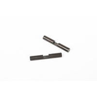 DIFF CROSS PIN XL