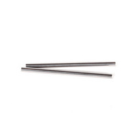 HINGE PIN 3x53.8mm*