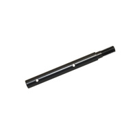 SLIPPER DRIVE GEAR SHAFT 5X53.5