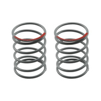 SPRING 12.5x20mm 7.95lbs/in