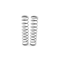 SPRING 14x70mm 1.04lbs/in BLACK