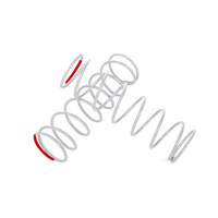 SPRING,14mmx54mm, SUPER SOFT RED (2)*