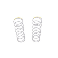 SPRING 14X54MM 4.33lbs FIRM YELLOW*
