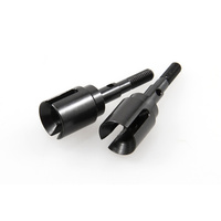 AXLE 5X39mm (2pcs)