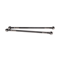 DOGBONE SET 7X94MM 2PCS*