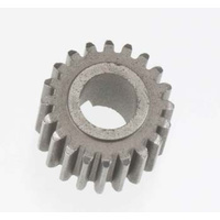 DRIVE GEAR 20T