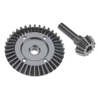 HEAVY DUTY BEVEL GEAR - 38T