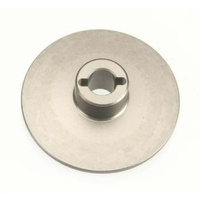 INNER SLIPPER PLATE