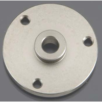 OUTER SLIPPER PLATE