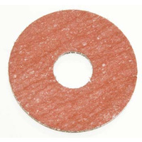 SLIPPER PAD 27X8X1MM