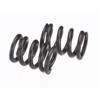 SLIPPER SPRING 8.5X12 165LBS/IN