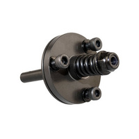 AX10 SCORPION SLIPPER CLUTCH SET