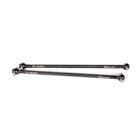 DOGBONE SET 7X96mm 2pcs 0ax30418