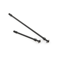 AR60 OCP FRONT DOGBONE SET 2PCS