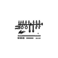 STEERING UPGRADE KIT