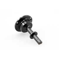 DIG LOCKOUT SHAFT*