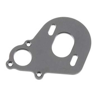 AX10 SCORPION MOTOR PLATE*