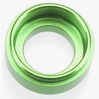 TRANSMISSION SPACER*