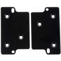 AX10 SCORPION SERVO PLATE*