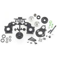 AX10 LOCKED TRANSMISSION SET