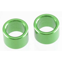 TRANSMISSION SPACER 5X6.9X4.8MM*
