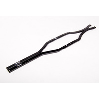 SCX10 CHASSIS, RAIL SET, (2PCS)