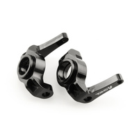 HI-CLEARANCE KNUCKLES (2PCS)