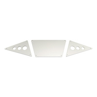 FRONT SKID PLATE AX90014