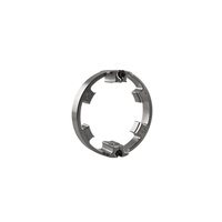 2.2 INTERNAL WHEEL