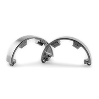1.9 INTERNAL WHEEL WEIGHT RING 43g 2PCS
