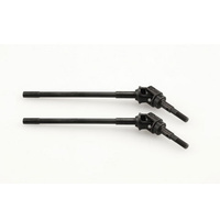 FRONT UNIVERSAL SET
