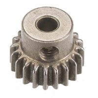 PINION 48DP 20T