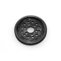SPUR 48DP 80T